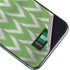 Nigeria Soccer Flag iPhone 11 Skin