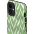 Nigeria Soccer Flag iPhone 12 Impact Case