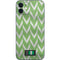 Nigeria Soccer Flag iPhone 12 Mini Skin
