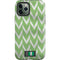 Nigeria Soccer Flag iPhone 12 Pro Max Impact Case