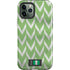 Nigeria Soccer Flag iPhone 12 Pro Max Impact Case