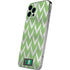 Nigeria Soccer Flag iPhone 12 Pro Max Skin