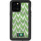 Nigeria Soccer Flag iPhone 12 Pro Max Waterproof Case