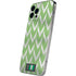 Nigeria Soccer Flag iPhone 12 Pro Skin