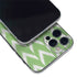 Nigeria Soccer Flag iPhone 12 Pro Skin