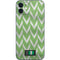 Nigeria Soccer Flag iPhone 12 Skin