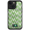 Nigeria Soccer Flag iPhone 13 Cargo Case