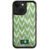 Nigeria Soccer Flag iPhone 13 Cargo Case