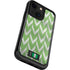 Nigeria Soccer Flag iPhone 13 Cargo Case