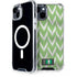 Nigeria Soccer Flag iPhone 13 MagSafe Case