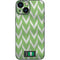 Nigeria Soccer Flag iPhone 13 Mini Skin