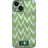Nigeria Soccer Flag iPhone 13 Mini Skin