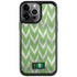 Nigeria Soccer Flag iPhone 13 Pro Cargo Case