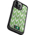 Nigeria Soccer Flag iPhone 13 Pro Cargo Case