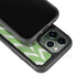 Nigeria Soccer Flag iPhone 13 Pro Cargo Case