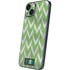 Nigeria Soccer Flag iPhone 13 Skin