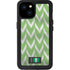 Nigeria Soccer Flag iPhone 15 Plus Waterproof Case