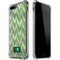 Nigeria Soccer Flag iPhone 7/8 Plus Clear Case