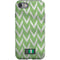 Nigeria Soccer Flag iPhone SE (2nd & 3rd Gen) Pro Case