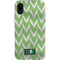 Nigeria Soccer Flag iPhone XR Pro Case