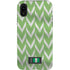 Nigeria Soccer Flag iPhone XR Pro Case