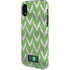 Nigeria Soccer Flag iPhone XR Pro Case