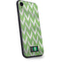 Nigeria Soccer Flag iPhone XR Skin