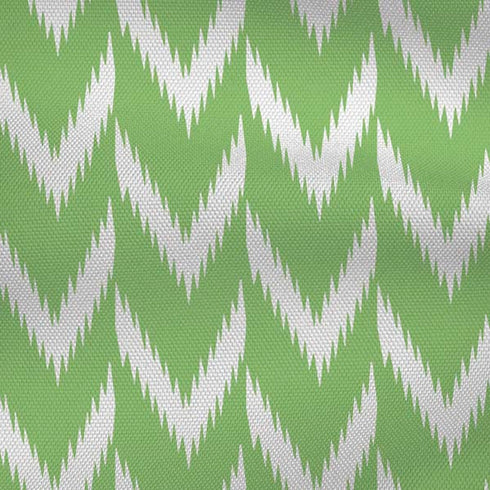 Nigeria Soccer Flag iPhone XS Max Skin