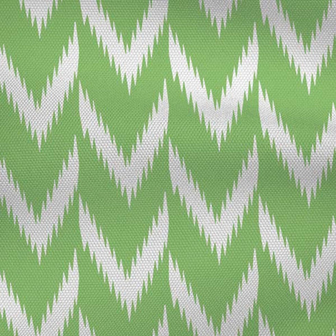 Nigeria Soccer Flag iPhone XS Pro Case