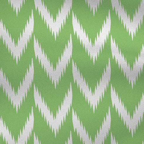 Nigeria Soccer Flag iPhone XS Skin