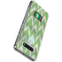 Nigeria Soccer Flag LG Stylo 6 Clear Case