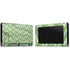 Nigeria Soccer Flag Nintendo Switch Bundle Skin
