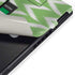 Nigeria Soccer Flag Nintendo Switch Bundle Skin