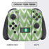 Nigeria Soccer Flag Nintendo Switch Bundle Skin