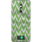 Nigeria Soccer Flag OnePlus 7 Pro Skin