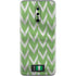 Nigeria Soccer Flag OnePlus 7 Pro Skin