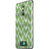 Nigeria Soccer Flag OnePlus 7 Pro Skin