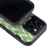 Nigeria Soccer Flag Otterbox Defender iPhone Skin