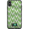 Nigeria Soccer Flag Otterbox Symmetry iPhone Skin