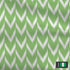 Nigeria Soccer Flag PS4 Console and Controller Bundle Skin