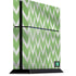Nigeria Soccer Flag PS4 Console Skin