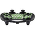 Nigeria Soccer Flag PS4/PC SCUF Impact Controller Skin