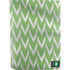 Nigeria Soccer Flag PS5 Bundle Skin