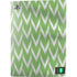 Nigeria Soccer Flag PS5 Console Skin