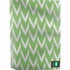 Nigeria Soccer Flag PS5 Console Skin