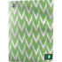 Nigeria Soccer Flag PS5 Digital Edition Bundle Skin