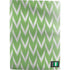 Nigeria Soccer Flag PS5 Digital Edition Bundle Skin