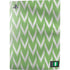 Nigeria Soccer Flag PS5 Digital Edition Console Skin