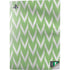 Nigeria Soccer Flag PS5 Digital Edition Console Skin