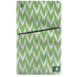 Nigeria Soccer Flag PS5 Slim Disk Console Skin